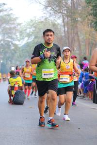 BIB: 17742, 10616
                            <button type="button" onclick="openModal(10412054)" class="btn btn-primary btn-sm float-right btn-popup" data-toggle="modal" data-target=".modal-high-quality">
                        <i class="fas fa-shopping-cart"></i> Add to Cart
                    </button>
                                            <button type="button" onclick="isThisMe(10412054, true)" class="btn btn-success btn-sm float-right btn-popup btn-isme hidden" data-toggle="tooltip" data-placement="bottom" title="นี่คือรูปของคุณใช่ไหม คลิกที่นี่เพื่อเอาเข้าอัลบั้ม">
                        <i class="fas fa-plus"></i> Add to album
                    </button>
                    <button type="button" onclick="isThisMe(10412054, false)" class="btn btn-warning btn-sm float-right btn-popup btn-isnotme hidden">
                        <i class="fas fa-ban"></i> Remove from album
                    </button>